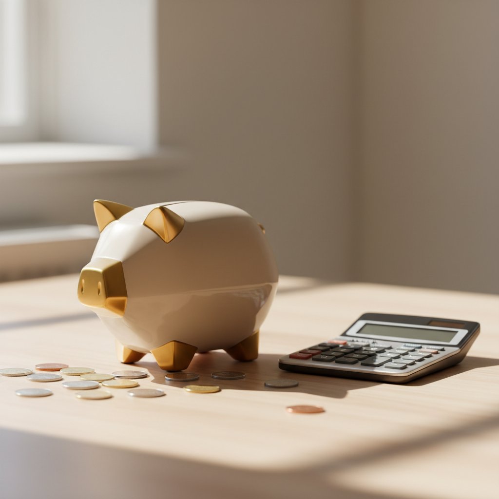 Tax planning strategies