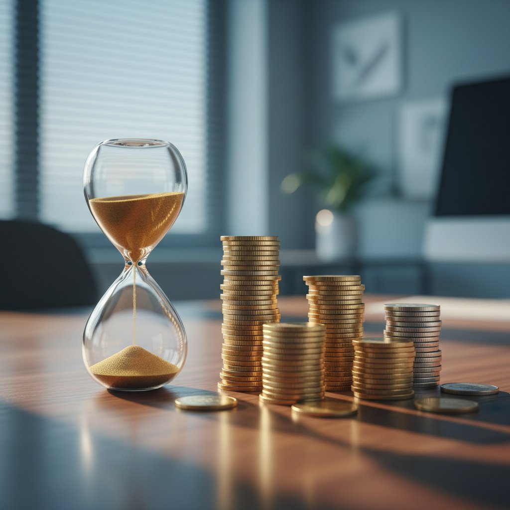 VAT registration process