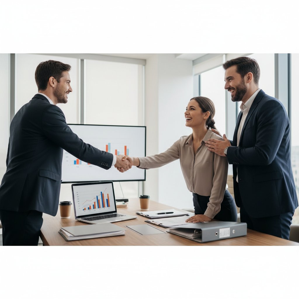 Restaurant Group Accounting