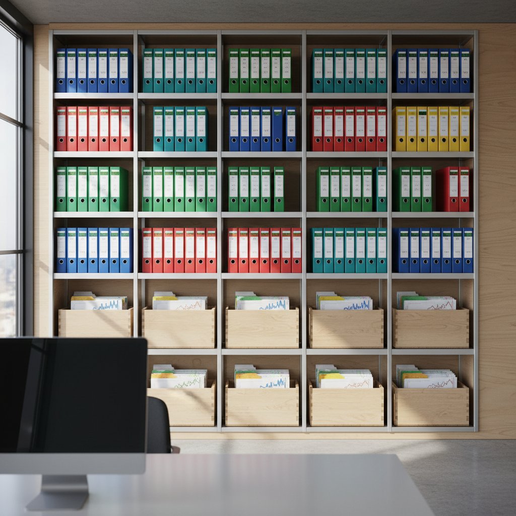 Medical Practice Accounting