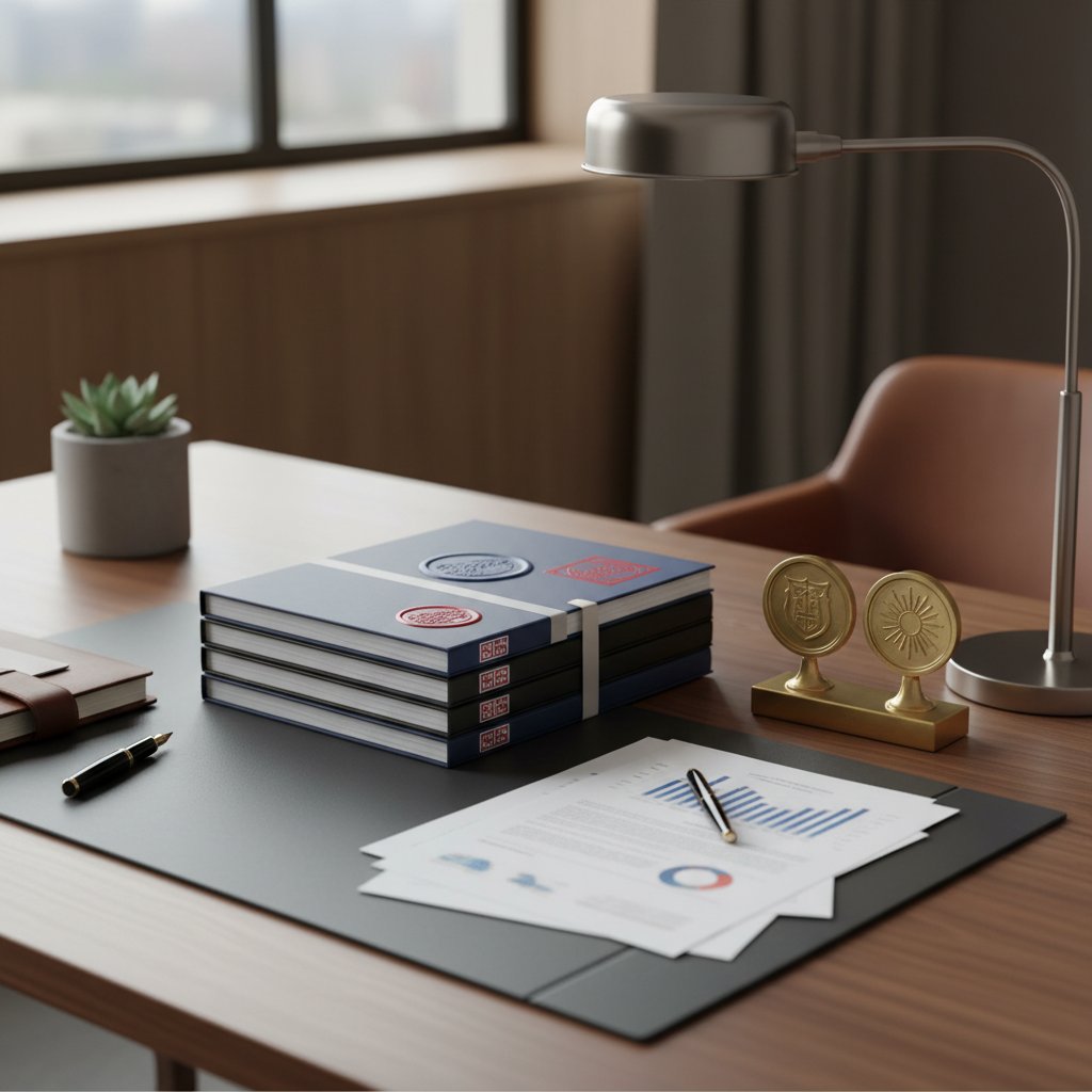 Digital Agency Accounting